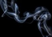 Kwikfynd Drain Smoke Testing
canterburynsw