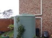 Kwikfynd Rain Water Tanks
canterburynsw
