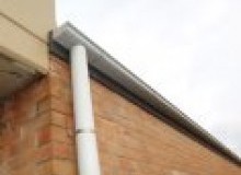 Kwikfynd Roofing and Guttering
canterburynsw