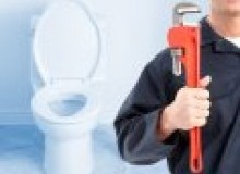 Kwikfynd Toilet Repairs and Replacements
canterburynsw