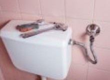 Kwikfynd Toilet Replacement Plumbers
canterburynsw